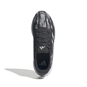 product/a/d/adidas_jq2172_3_footwear_photography_top_portrait_view_white-nw091625.jpg