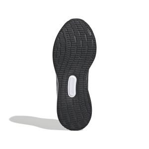 product/a/d/adidas_jq2172_4_footwear_photography_bottom_view_white-nw091625.jpg