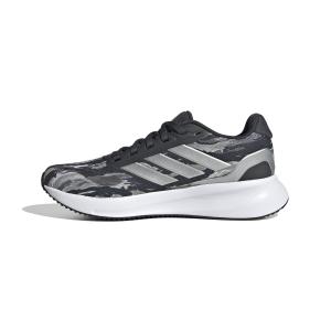 product/a/d/adidas_jq2172_5_footwear_photography_side_medial_center_view_white-nw091625.jpg