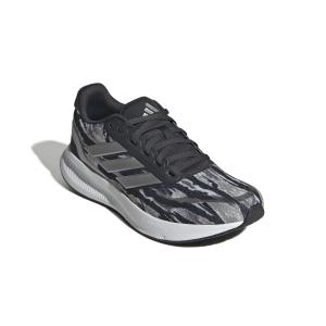 product/a/d/adidas_jq2172_6_footwear_photography_front_lateral_top_view_white-nw091625.jpg