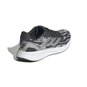 product/a/d/adidas_jq2172_7_footwear_photography_back_lateral_top_view_white-nw091625.jpg