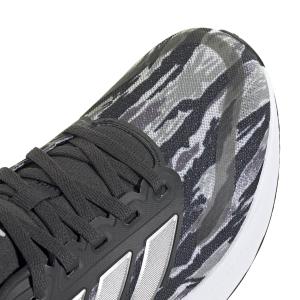 product/a/d/adidas_jq2172_8_footwear_photography_detail_view_1_white-nw091625.jpg