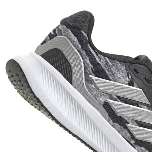 product/a/d/adidas_jq2172_9_footwear_photography_detail_view_2_white-nw091625.jpg