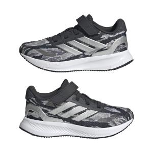 product/a/d/adidas_jq2185_10_footwear_photography_mirrored_pair_view_white.jpg