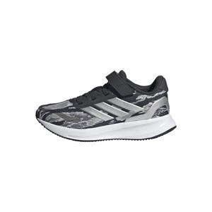 product/a/d/adidas_jq2185_12_footwear_photography_left_side_center_lateral_view_white.jpg