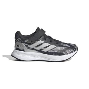 product/a/d/adidas_jq2185_1_footwear_photography_side_lateral_center_view_white.jpg