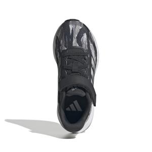 product/a/d/adidas_jq2185_3_footwear_photography_top_portrait_view_white.jpg