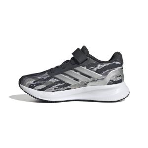 product/a/d/adidas_jq2185_5_footwear_photography_side_medial_center_view_white.jpg