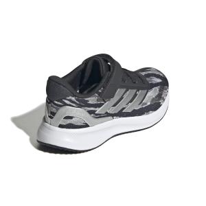 product/a/d/adidas_jq2185_7_footwear_photography_back_lateral_top_view_white.jpg