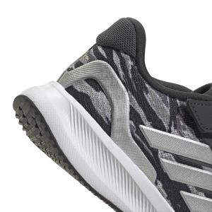 product/a/d/adidas_jq2185_8_footwear_photography_detail_view_1_white.jpg