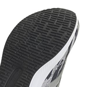 product/a/d/adidas_jq2185_9_footwear_photography_detail_view_2_white.jpg
