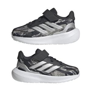 product/a/d/adidas_jq2194_10_footwear_photography_mirrored_pair_view_white.jpg
