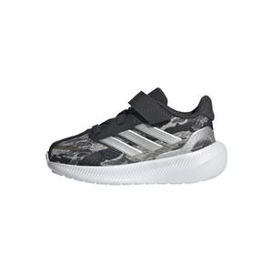 product/a/d/adidas_jq2194_12_footwear_photography_left_side_center_lateral_view_white.jpg