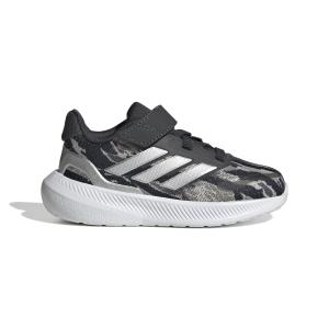 product/a/d/adidas_jq2194_1_footwear_photography_side_lateral_center_view_white.jpg