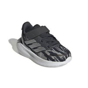 product/a/d/adidas_jq2194_6_footwear_photography_front_lateral_top_view_white.jpg