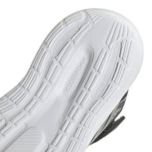product/a/d/adidas_jq2194_9_footwear_photography_detail_view_2_white.jpg