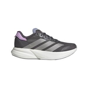 jq2202-chaussures-de-running-femme-adidas-duramo-speed-2-grestr-chamet-blilil