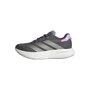 product/a/d/adidas_jq2202_grestr-chamet-blilil_11.jpg