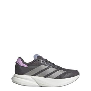 product/a/d/adidas_jq2202_grestr-chamet-blilil_2.jpg