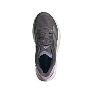 product/a/d/adidas_jq2202_grestr-chamet-blilil_3.jpg