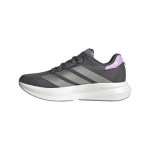 product/a/d/adidas_jq2202_grestr-chamet-blilil_5.jpg
