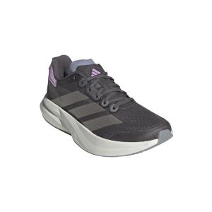 product/a/d/adidas_jq2202_grestr-chamet-blilil_6.jpg