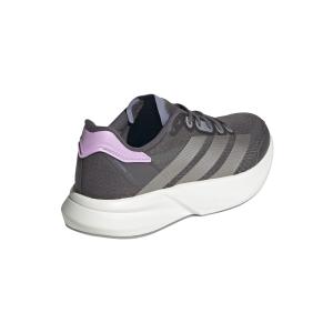 product/a/d/adidas_jq2202_grestr-chamet-blilil_7.jpg
