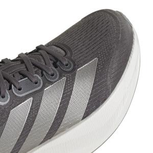product/a/d/adidas_jq2202_grestr-chamet-blilil_8.jpg