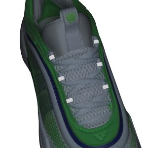 product/a/d/adidas_jq2249_11_footwear_photography_reflective_detail_white.jpg