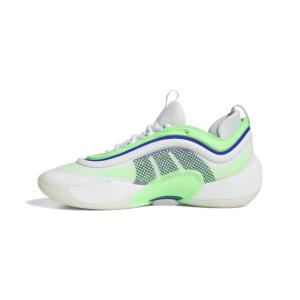 product/a/d/adidas_jq2249_5_footwear_photography_side_medial_center_view_white.jpg