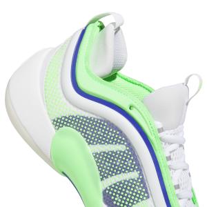 product/a/d/adidas_jq2249_8_footwear_photography_detail_view_2_white.jpg