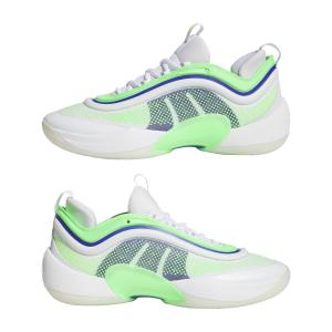 product/a/d/adidas_jq2249_9_footwear_photography_mirrored_pair_view_white.jpg