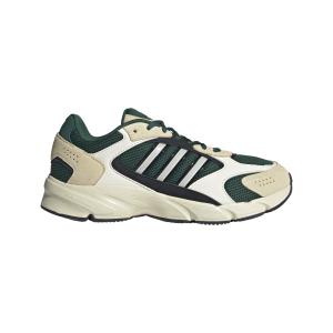 jq2261-baskets-adidas-crazychaos-2000-cgreen-owhite-warvan