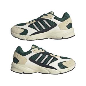 product/a/d/adidas_jq2261_cgreen-owhite-warvan_10.jpg