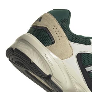 product/a/d/adidas_jq2261_cgreen-owhite-warvan_9.jpg