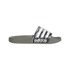 jq2295-claquettes-adidas-adilette-shower-silpeb-silpeb-ftwwht