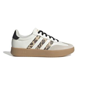 product/a/d/adidas_jq2296_1_footwear_photography_side_lateral_center_view_white-nw091625.jpg