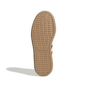product/a/d/adidas_jq2296_4_footwear_photography_bottom_view_white-nw091625.jpg