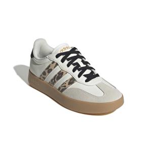 product/a/d/adidas_jq2296_6_footwear_photography_front_lateral_top_view_white-nw091625.jpg