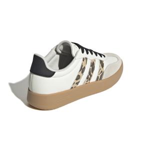 product/a/d/adidas_jq2296_7_footwear_photography_back_lateral_top_view_white-nw091625.jpg