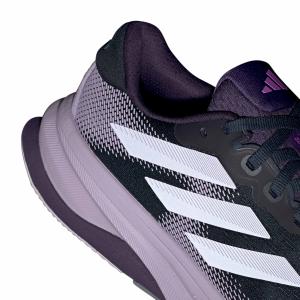product/a/d/adidas_jq2486_13_footwear_photography_reflective_detail_white-nw091625.jpg