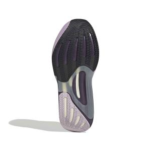 product/a/d/adidas_jq2486_4_footwear_photography_bottom_view_white-nw091625.jpg