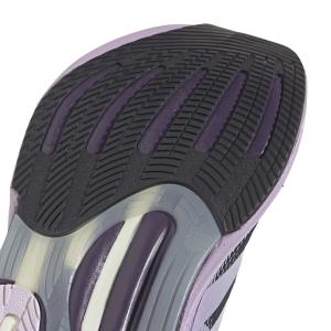 product/a/d/adidas_jq2486_8_footwear_photography_detail_view_1_white-nw091625.jpg
