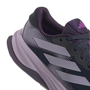 product/a/d/adidas_jq2486_9_footwear_photography_detail_view_2_white-nw091625.jpg