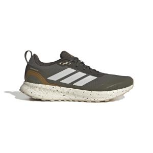 jq2501-chaussures-de-running-adidas-runfalcon-5-tr-shaoli-ftwwht-brostr