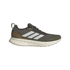jq2501-chaussures-de-running-adidas-runfalcon-5-tr-shaoli-ftwwht-brostr