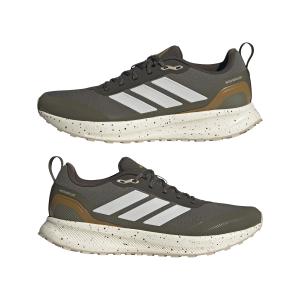 a/d/adidas_jq2501_shaoli-ftwwht-brostr_10.jpg