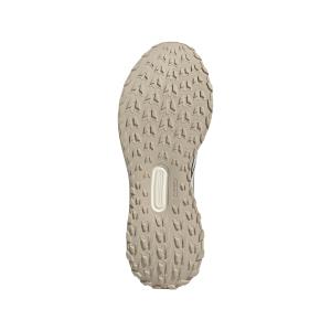 a/d/adidas_jq2501_shaoli-ftwwht-brostr_4.jpg