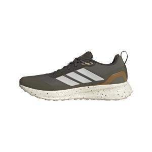 a/d/adidas_jq2501_shaoli-ftwwht-brostr_5.jpg