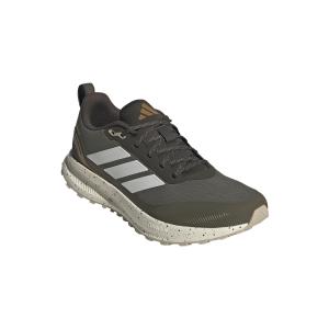 a/d/adidas_jq2501_shaoli-ftwwht-brostr_6.jpg